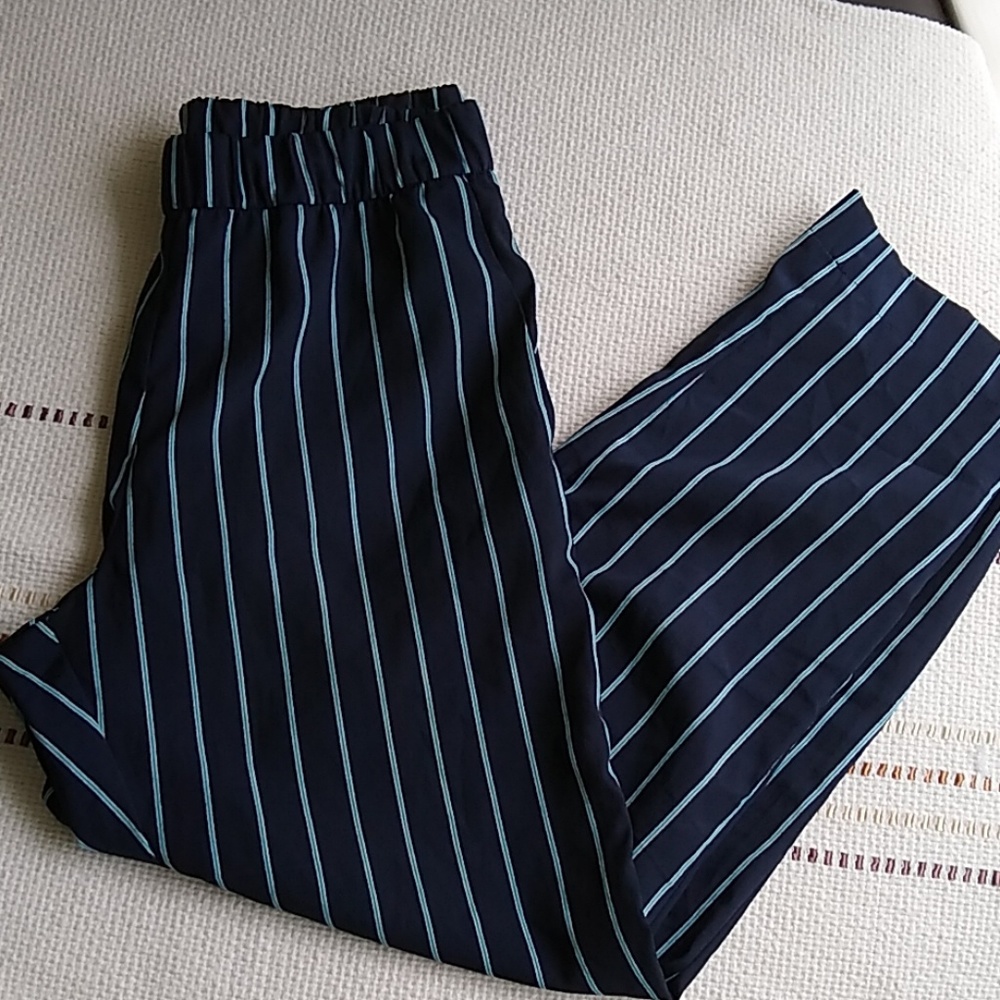 H&M Pants
